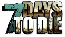 7 Days To Die - 7 Days To Die